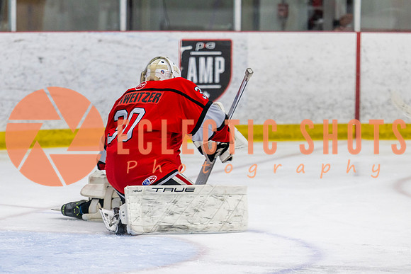 2025.11.13-RMC-OHAPenticton-PrairieStorm-365