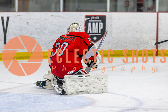 2025.11.13-RMC-OHAPenticton-PrairieStorm-366