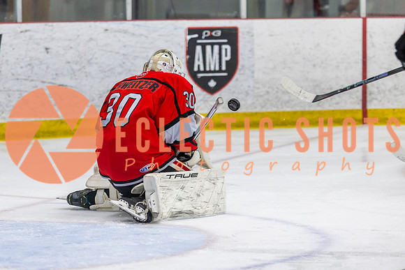 2025.11.13-RMC-OHAPenticton-PrairieStorm-367
