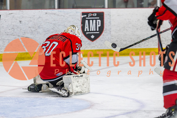 2025.11.13-RMC-OHAPenticton-PrairieStorm-368