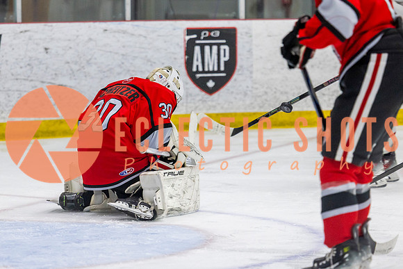 2025.11.13-RMC-OHAPenticton-PrairieStorm-369