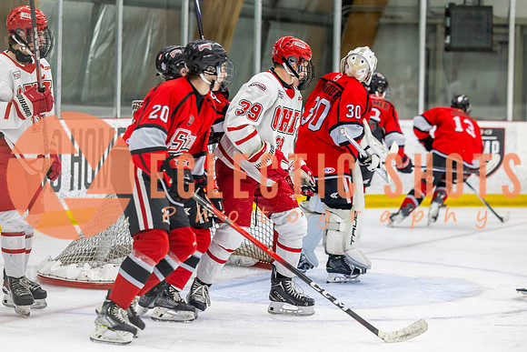 2025.11.13-RMC-OHAPenticton-PrairieStorm-363