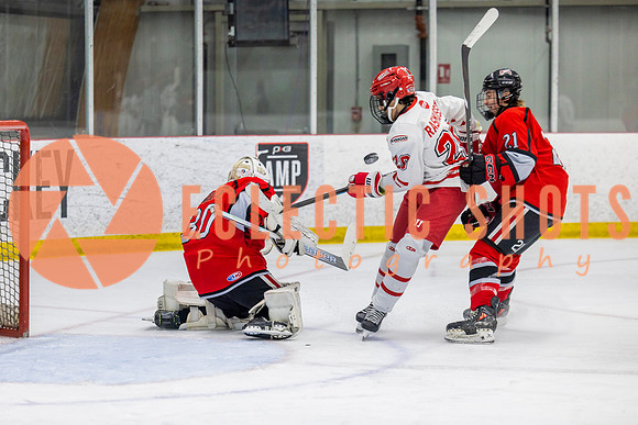 2025.11.13-RMC-OHAPenticton-PrairieStorm-371