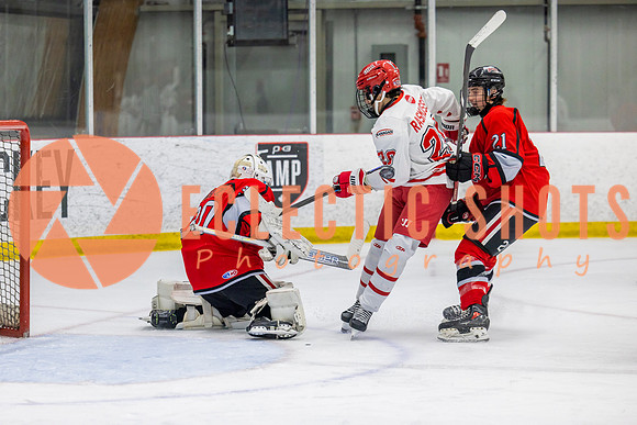 2025.11.13-RMC-OHAPenticton-PrairieStorm-372