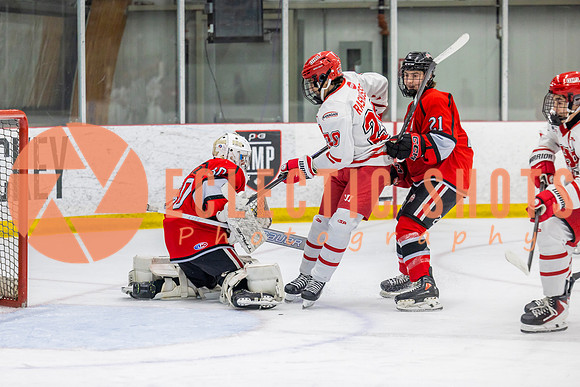 2025.11.13-RMC-OHAPenticton-PrairieStorm-373