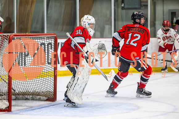 2025.11.13-RMC-OHAPenticton-PrairieStorm-374
