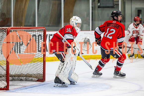 2025.11.13-RMC-OHAPenticton-PrairieStorm-375
