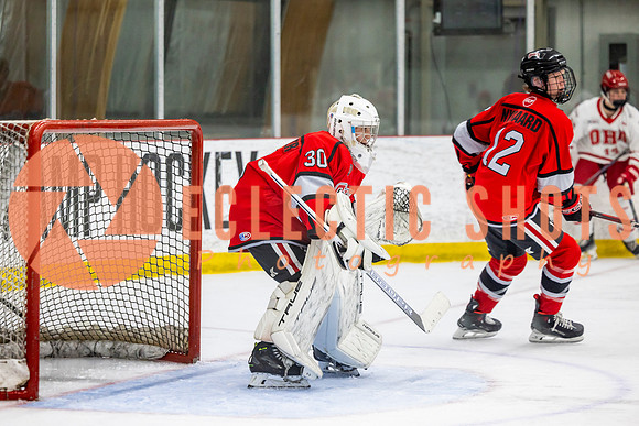 2025.11.13-RMC-OHAPenticton-PrairieStorm-376