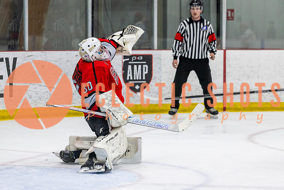 2025.11.13-RMC-OHAPenticton-PrairieStorm-382