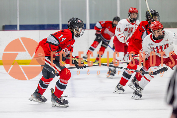 2025.11.13-RMC-OHAPenticton-PrairieStorm-380