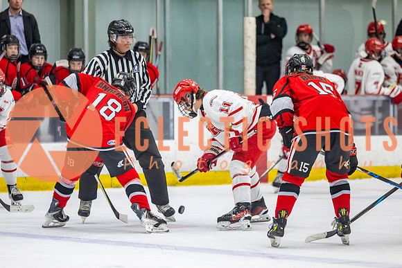 2025.11.13-RMC-OHAPenticton-PrairieStorm-379