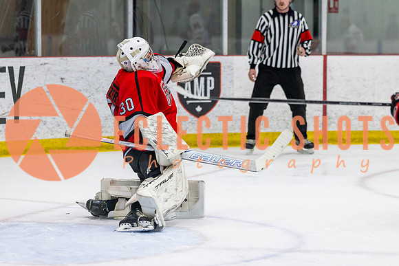 2025.11.13-RMC-OHAPenticton-PrairieStorm-383