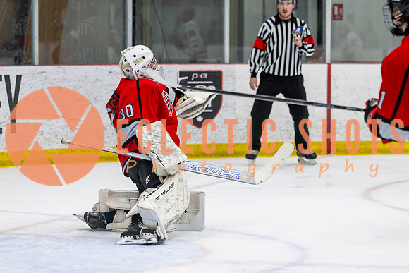2025.11.13-RMC-OHAPenticton-PrairieStorm-384