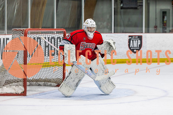2025.11.13-RMC-OHAPenticton-PrairieStorm-387