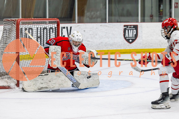 2025.11.13-RMC-OHAPenticton-PrairieStorm-388