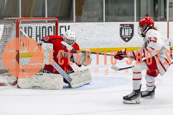 2025.11.13-RMC-OHAPenticton-PrairieStorm-389