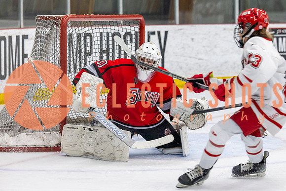 2025.11.13-RMC-OHAPenticton-PrairieStorm-391
