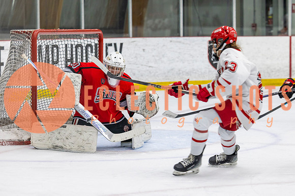 2025.11.13-RMC-OHAPenticton-PrairieStorm-390