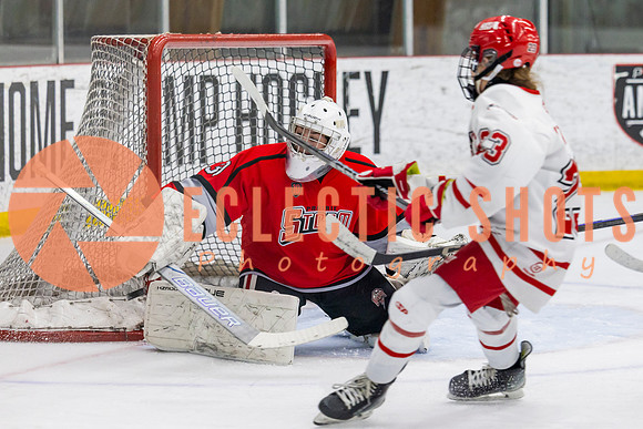 2025.11.13-RMC-OHAPenticton-PrairieStorm-392