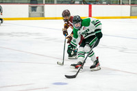 2025.11.13-RMC-Okotoks-Edge-2