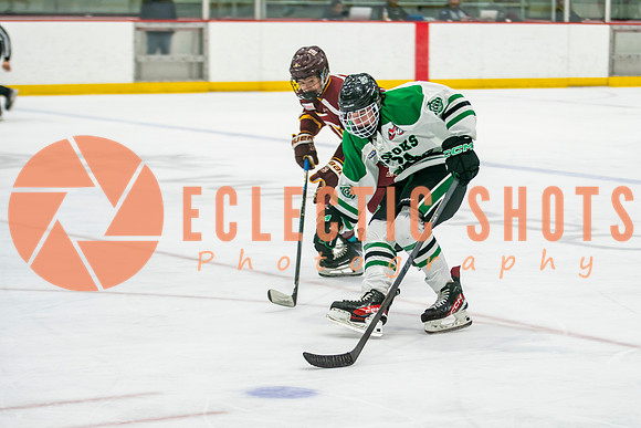 2025.11.13-RMC-Okotoks-Edge-2