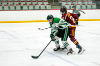 2025.11.13-RMC-Okotoks-Edge-3