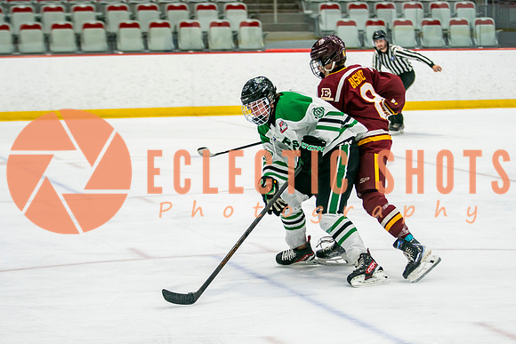 2025.11.13-RMC-Okotoks-Edge-3