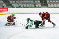 2025.11.13-RMC-Okotoks-Edge-4