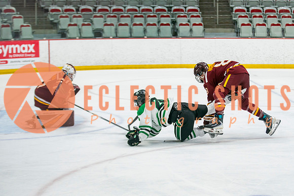 2025.11.13-RMC-Okotoks-Edge-4