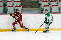 2025.11.13-RMC-Okotoks-Edge-6