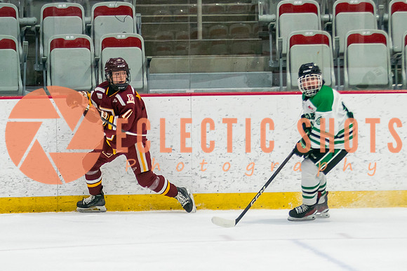 2025.11.13-RMC-Okotoks-Edge-6