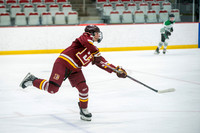 2025.11.13-RMC-Okotoks-Edge-1