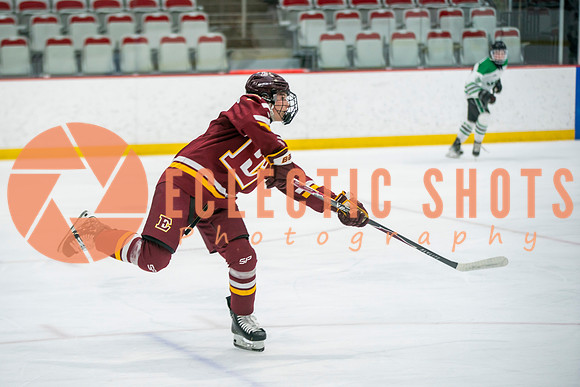 2025.11.13-RMC-Okotoks-Edge-1