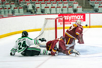 2025.11.13-RMC-Okotoks-Edge-5