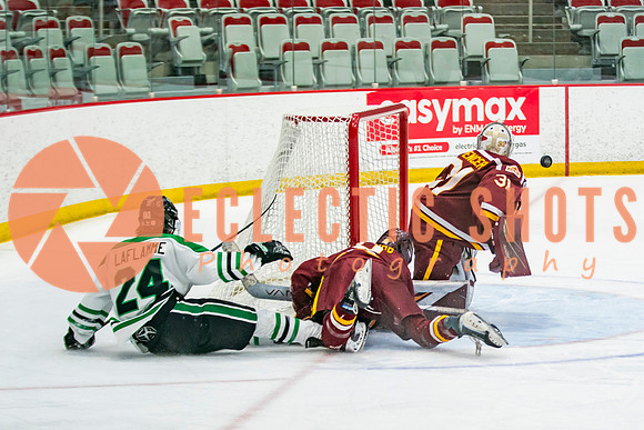 2025.11.13-RMC-Okotoks-Edge-5