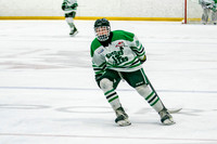 2025.11.13-RMC-Okotoks-Edge-9