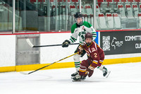 2025.11.13-RMC-Okotoks-Edge-12