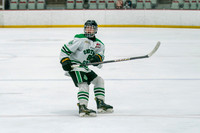 2025.11.13-RMC-Okotoks-Edge-11