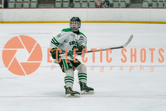 2025.11.13-RMC-Okotoks-Edge-11