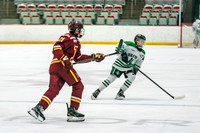 2025.11.13-RMC-Okotoks-Edge-10