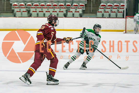 2025.11.13-RMC-Okotoks-Edge-10