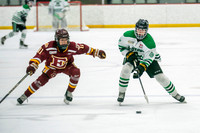 2025.11.13-RMC-Okotoks-Edge-13