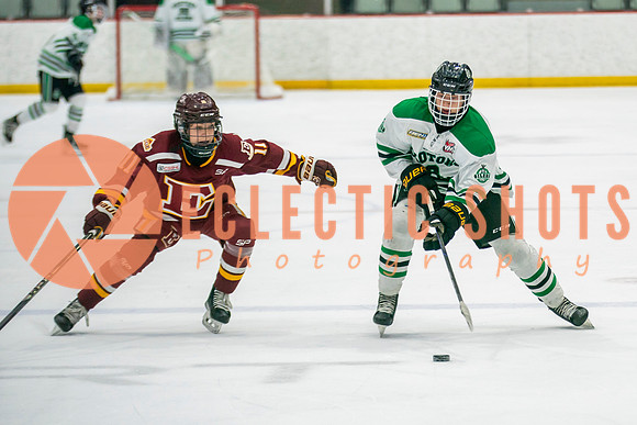 2025.11.13-RMC-Okotoks-Edge-13