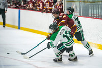 2025.11.13-RMC-Okotoks-Edge-8