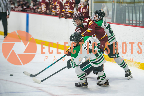 2025.11.13-RMC-Okotoks-Edge-8