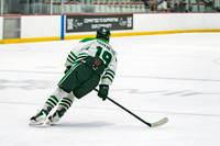 2025.11.13-RMC-Okotoks-Edge-16