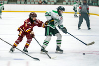 2025.11.13-RMC-Okotoks-Edge-14