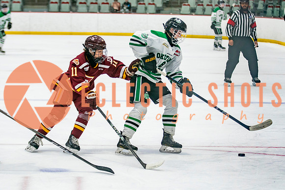 2025.11.13-RMC-Okotoks-Edge-14