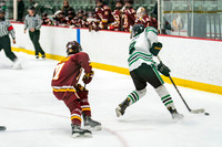 2025.11.13-RMC-Okotoks-Edge-15