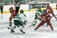 2025.11.13-RMC-Okotoks-Edge-20